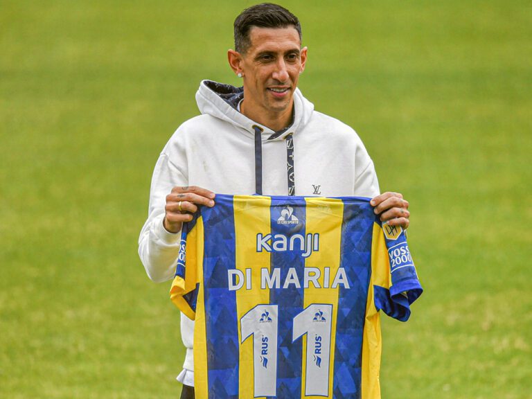 WebN-DIMARIA